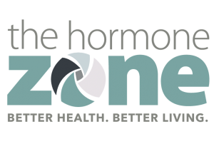 TheHormone-Zone
